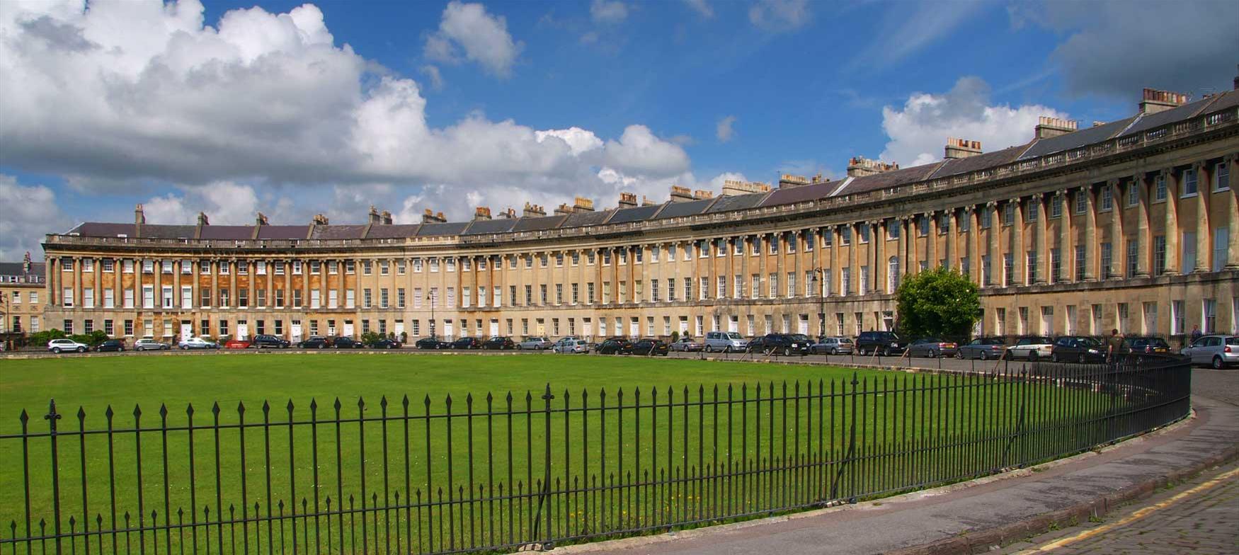 places-to-stay-in-bath-bath-accommodation-great-west-way